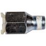 DORMAN 800-701 Oil Cooler Line Connector