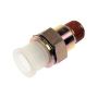 DORMAN 800-704 Oil Cooler Line Connector