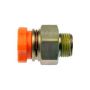 DORMAN 800-705 Oil Cooler Line Connector