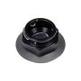 DORMAN 800-706 Oil Cooler Connector