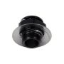 DORMAN 800-706 Oil Cooler Connector