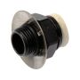 DORMAN 800-707 Oil Cooler Line Connector