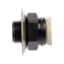 DORMAN 800-707 Oil Cooler Line Connector