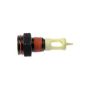 DORMAN 800-709 Oil Cooler Line Connector