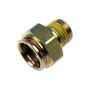 DORMAN 800-710 Oil Cooler Line Connector