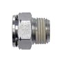 DORMAN 800-711 Oil Cooler Line Connector