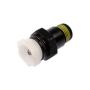 DORMAN 800-712 Oil Cooler Line Connector