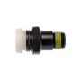 DORMAN 800-712 Oil Cooler Line Connector