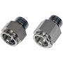 DORMAN 800-719 Transmission Line Connector