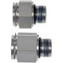 DORMAN 800-719 Transmission Line Connector