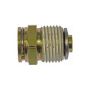 DORMAN 800-721 Transmission Connector M18x1.5