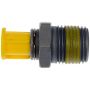 DORMAN 800-723 Transmission Line Quick Connector