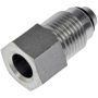 DORMAN 800-725 Power Steering Fitting