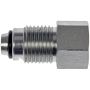 DORMAN 800-725 Power Steering Fitting