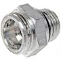 DORMAN 800-727 Transmission Fitting
