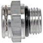 DORMAN 800-727 Transmission Fitting