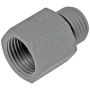 DORMAN 800-732 Transmission Fitting