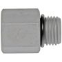 DORMAN 800-732 Transmission Fitting