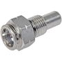 DORMAN 800-736 Transmission Fitting