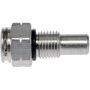 DORMAN 800-736 Transmission Fitting