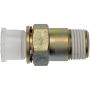DORMAN 800-741 Oil Cooler Fitting
