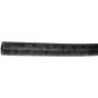 DORMAN 800-749 3/8 Power Steering Return line Kit