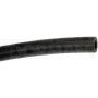 DORMAN 800-749 3/8 Power Steering Return line Kit