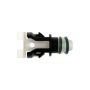 DORMAN 800-750 Transmission Line Connector