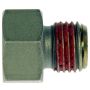 DORMAN 800-753 Transmission Line Connector