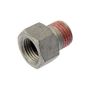 DORMAN 800-758 Transmission Line Connector