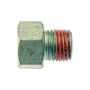 DORMAN 800-758 Transmission Line Connector