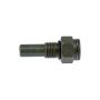 DORMAN 800-759 Transmission Line Connector