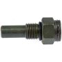 DORMAN 800-759 Transmission Line Connector