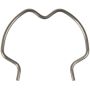 DORMAN 800-807 Engine Coolant Hose Clip