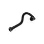 DORMAN 800-855 Fuel Line Assembly