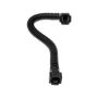 DORMAN 800-855 Fuel Line Assembly