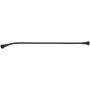 DORMAN 800-861 Fuel Supply Line
