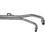 DORMAN 800-863 Fuel Supply Line