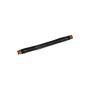 DORMAN 800-880 Fuel Line Assembly