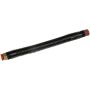 DORMAN 800-880 Fuel Line Assembly