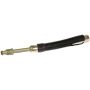 DORMAN 800-881 Fuel Line Assembly