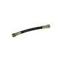 DORMAN 800-882 Fuel Line Assembly