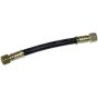 DORMAN 800-882 Fuel Line Assembly