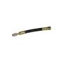 DORMAN 800-883 Fuel Line Assembly