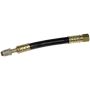 DORMAN 800-883 Fuel Line Assembly