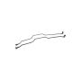 DORMAN 800-888 Fuel Supply Line