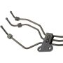 DORMAN 800-890 Fuel Feed Line