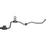 DORMAN 800-890 Fuel Feed Line