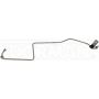 DORMAN 800-898 Fuel Line Assembly