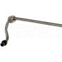 DORMAN 800-898 Fuel Line Assembly